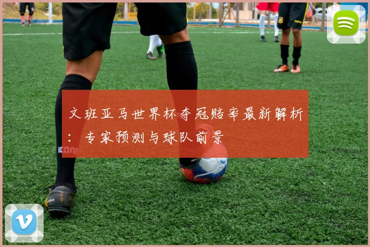 文班亚马世界杯夺冠赔率最新解析：专家预测与球队前景